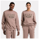 Reebok Unisex φούτερ Classic Archive Essentials Big Logo Sweatshirt